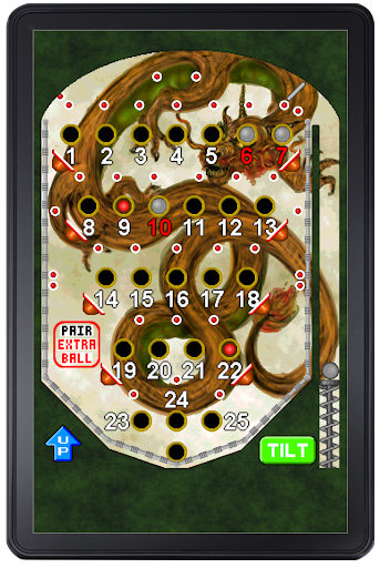 免費下載博奕APP|빙고 핀볼 드래곤 Bingo Pinball Dragon app開箱文|APP開箱王