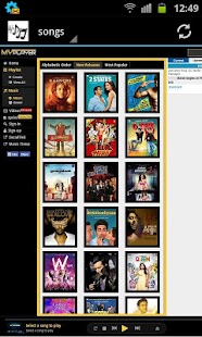 How to mod songs online 1.0 unlimited apk for android