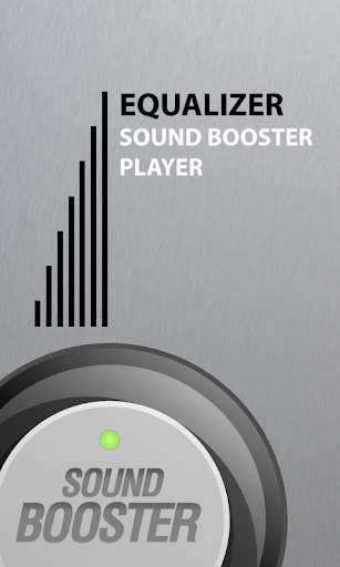 免費下載音樂APP|Equalizer Sound Booster Player app開箱文|APP開箱王