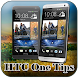 HTC One Phone Tips icon