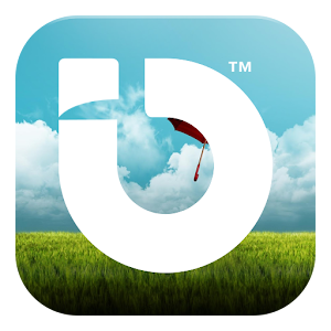 LG G2 Unlock LOGO-APP點子