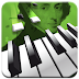 Piano Master Chopin Special