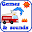 Fire Truck Games For Kids Free Download on Windows