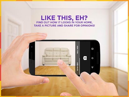 Pepperfry - Furniture Store Screenshots 2
