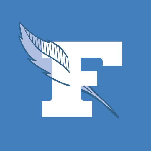 Le Figaro.fr 新聞 App LOGO-APP開箱王