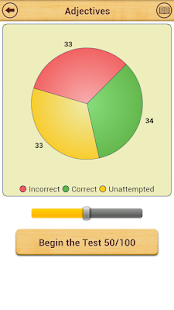 How to mod Grammar : Super Edition Lite 1.5 apk for android