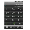 CallBacksFree logo