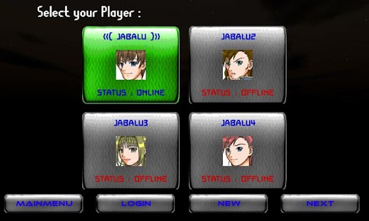 Gravity Ship 3D (Demo) Screenshots 5