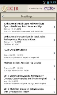 ICJR Screenshots 1