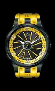 download Luxury Watches Wallpapers free