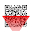 QR Code Scanner - Barcode Scan Download on Windows