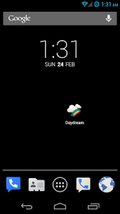 download Daydream Launcher free