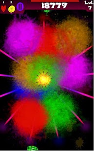 Download Barrel Crash APK for PC