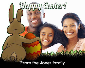 Camera ZOOM FX Easter Pack poster 5