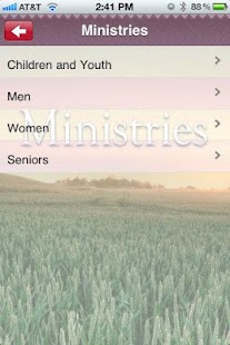 How to download LHBC 1.400 apk for laptop