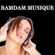 Ramdam Musique