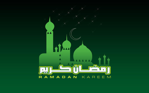 Ramadan Wallpapers