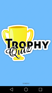 Free Download Trophy Quiz APK for Android