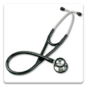 Internal Medicine Questions logo