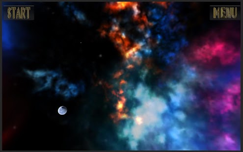 Lastest Random Space APK for Android