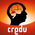 CREDU 중국어 말하기 Apk