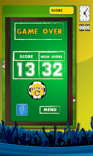 How to mod Jumpy Football - Mini games patch 1.0.4 apk for laptop