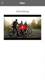 sportverein amendingen e.v. poster 5