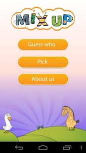 How to install Mixup 1.5 mod apk for android
