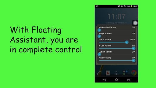 免費下載工具APP|Floating Assistant Licence app開箱文|APP開箱王