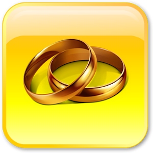 Minhas Bodas 1.0.3
