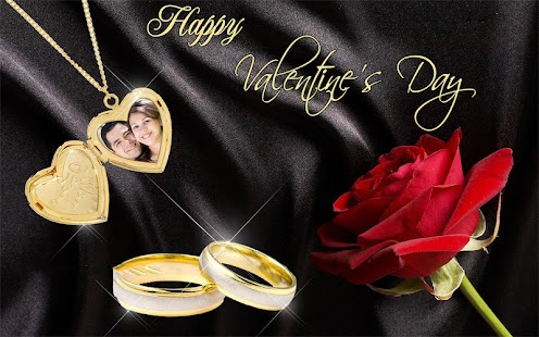 Download Happy Valentine's Day APK