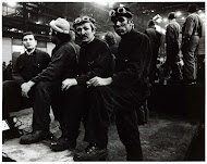 Werkonderbreking bij Stork tegen sluiting