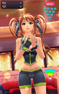 screenshot-2.jpg