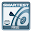 Orthodontics Exam Lite for DHA Download on Windows