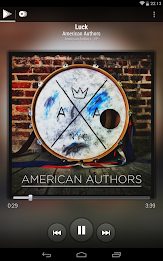 amaroKontrol poster 12