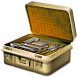 System ROM Toolbox Donate icon