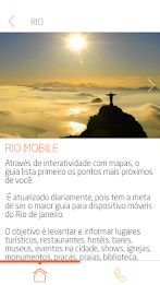 Rio Mobile poster 2