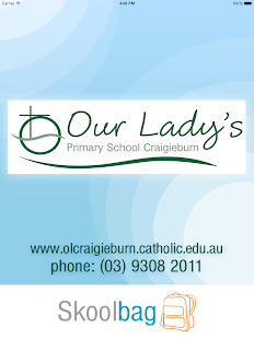 Free Our Lady's School Craigieburn APK for PC