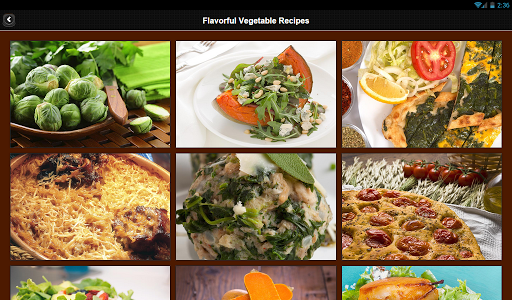 免費下載生活APP|800+ Vegetable Recipes No Adds app開箱文|APP開箱王