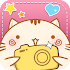 DECO+ ï½ž Cute photo editor ï½ž1.11