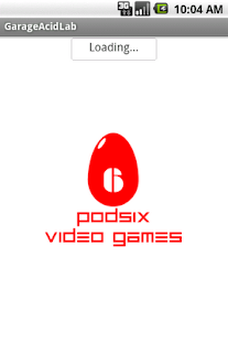 Download GarageAcidLab APK