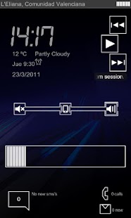 Download Simply Clean APK