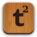 Tap 2 Tip Paid