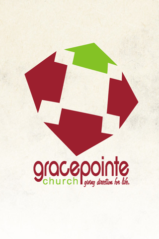 【免費音樂App】GRACE POINTE CHURCH-APP點子