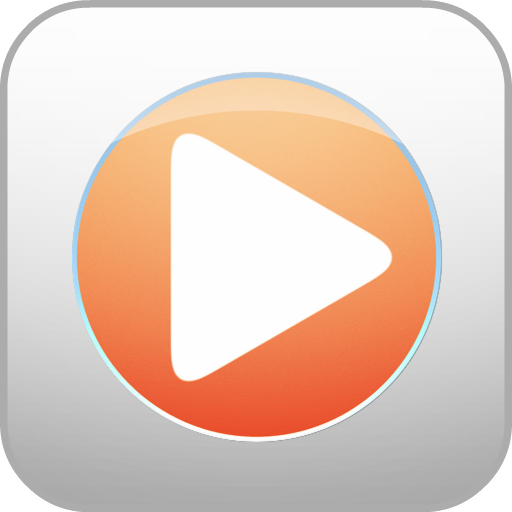 【免費音樂App】Mp3 Music Downloader-APP點子