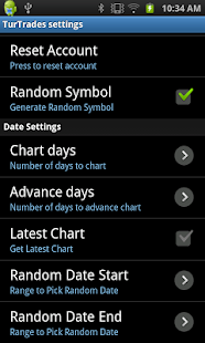 Free Download Stock Market Trading Simulator APK for Android