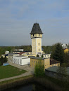 Slavia Věž