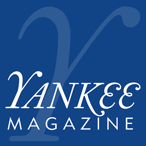 Yankee Magazine.apk 1.0.0
