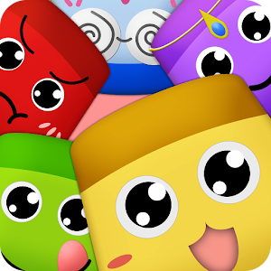 Pudding Battle.apk 2.7