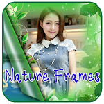 Natural Frame Apk